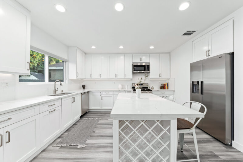 1554-56 La Baig Ave (22 of 73)