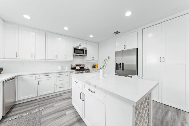 1554-56 La Baig Ave (23 of 73)