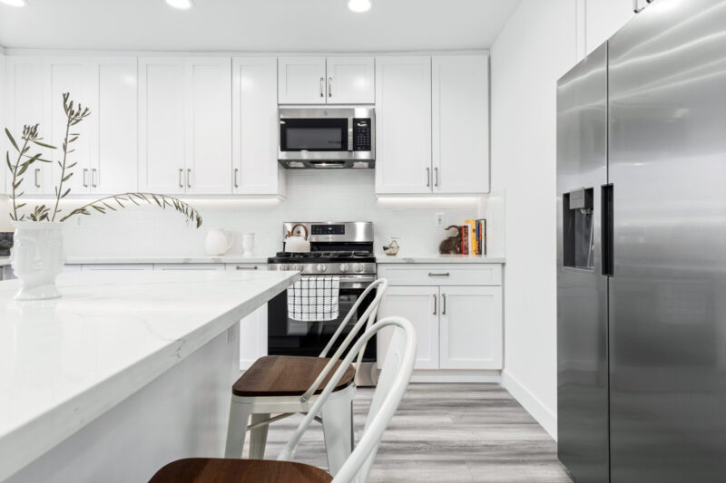1554-56 La Baig Ave (24 of 73)