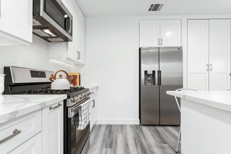 1554-56 La Baig Ave (28 of 73)