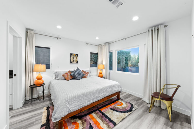 1554-56 La Baig Ave (32 of 73)