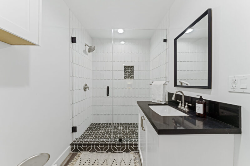 1554-56 La Baig Ave (34 of 73)