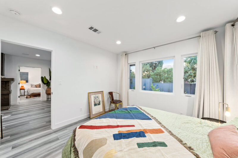 1554-56 La Baig Ave (36 of 73)