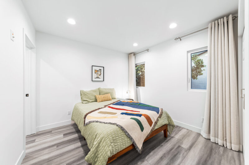 1554-56 La Baig Ave (39 of 73)