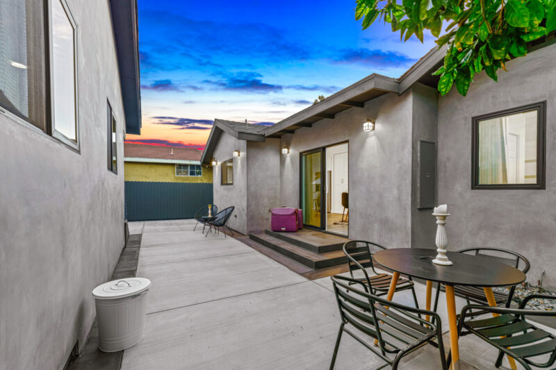 1554-56 La Baig Ave (42 of 73)