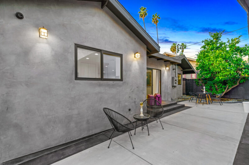 1554-56 La Baig Ave (43 of 73)