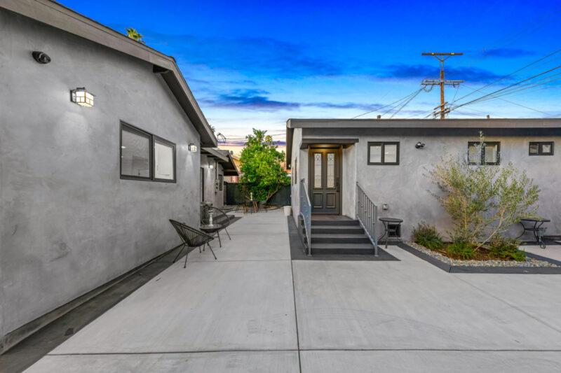 1554-56 La Baig Ave (45 of 73)