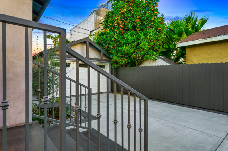 1554-56 La Baig Ave (49 of 73)