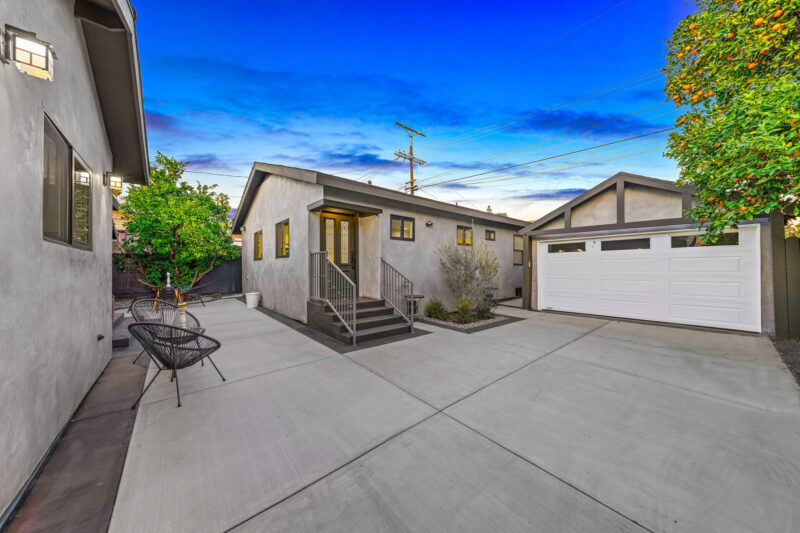 1554-56 La Baig Ave (50 of 73)