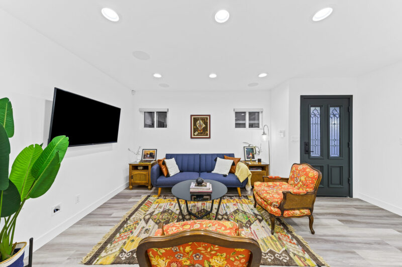 1554-56 La Baig Ave (52 of 73)
