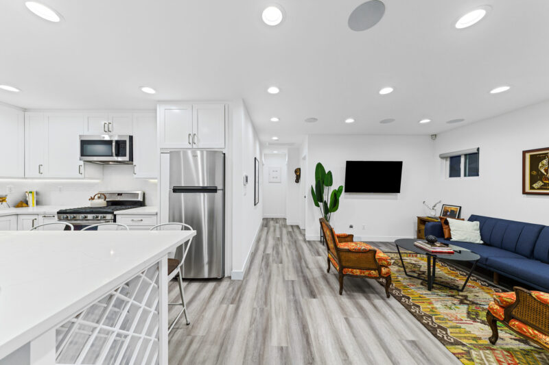 1554-56 La Baig Ave (53 of 73)