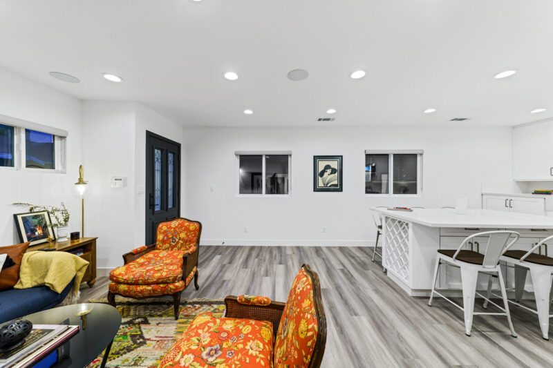 1554-56 La Baig Ave (54 of 73)