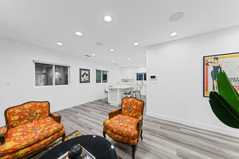 1554-56 La Baig Ave (55 of 73)