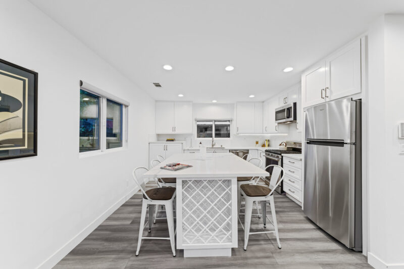 1554-56 La Baig Ave (56 of 73)