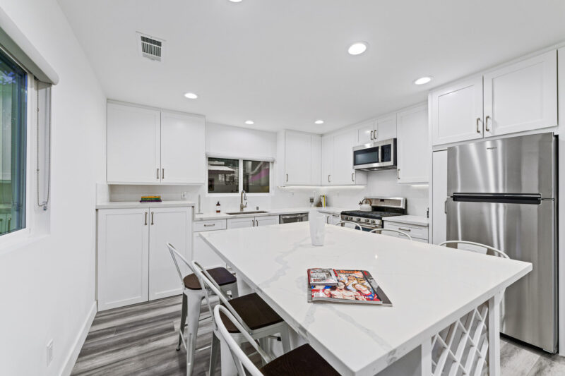 1554-56 La Baig Ave (57 of 73)