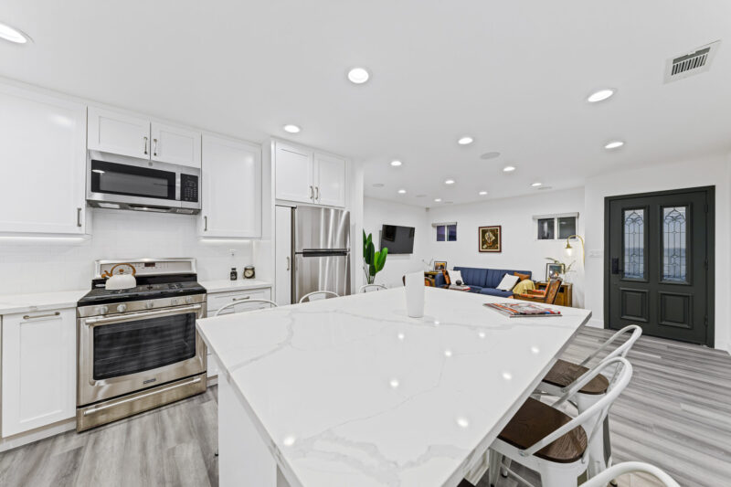1554-56 La Baig Ave (59 of 73)