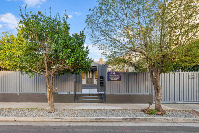 1554-56 La Baig Ave (6 of 73)