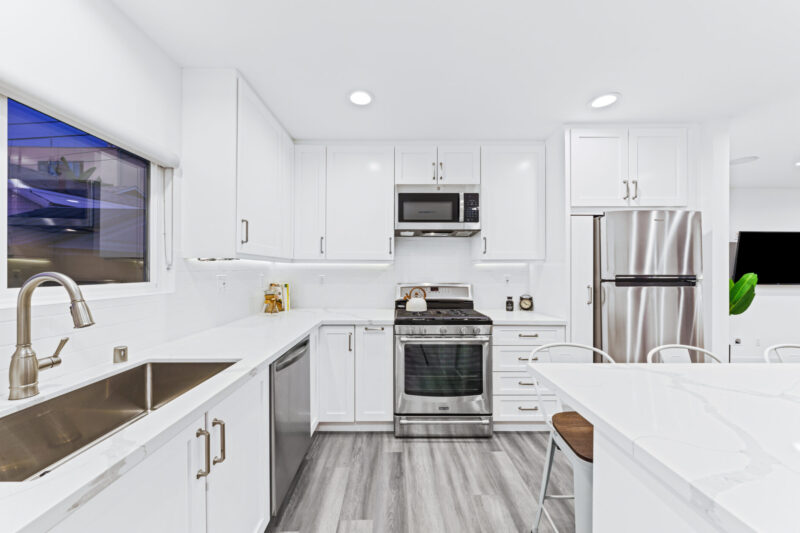 1554-56 La Baig Ave (60 of 73)