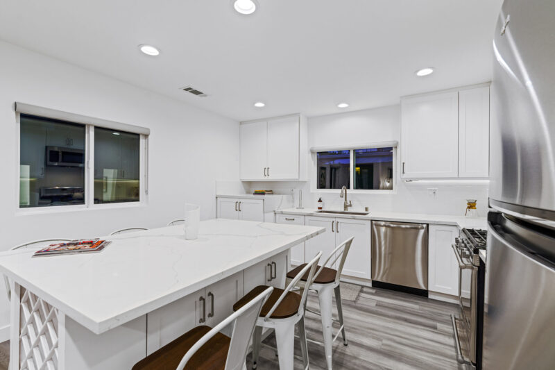 1554-56 La Baig Ave (61 of 73)