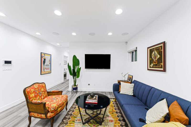 1554-56 La Baig Ave (64 of 73)