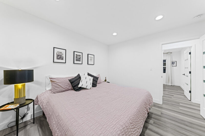 1554-56 La Baig Ave (68 of 73)