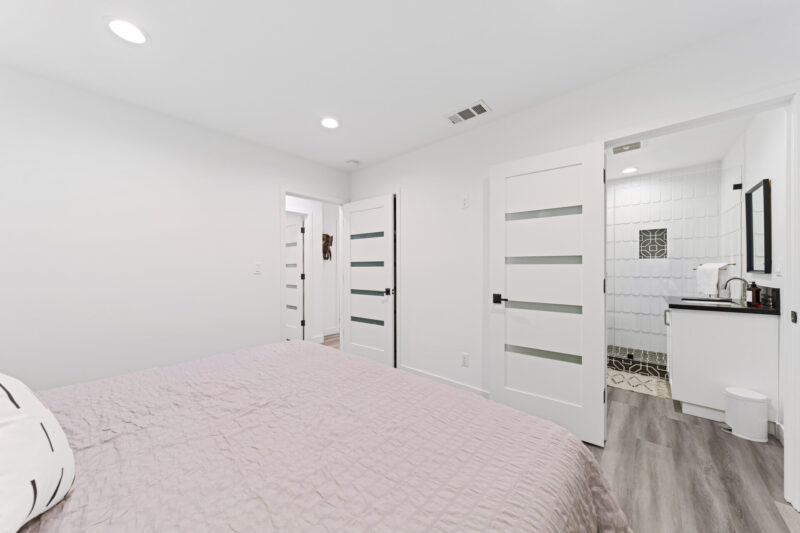 1554-56 La Baig Ave (69 of 73)