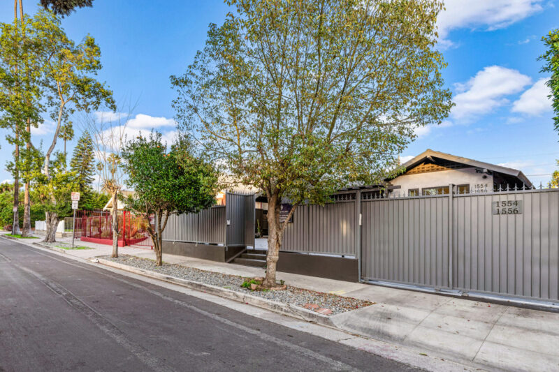 1554-56 La Baig Ave (7 of 73)