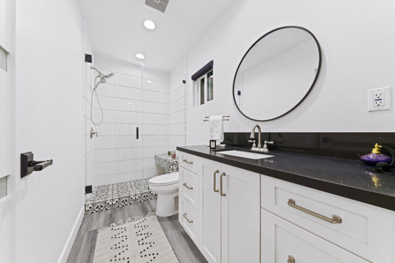 1554-56 La Baig Ave (71 of 73)