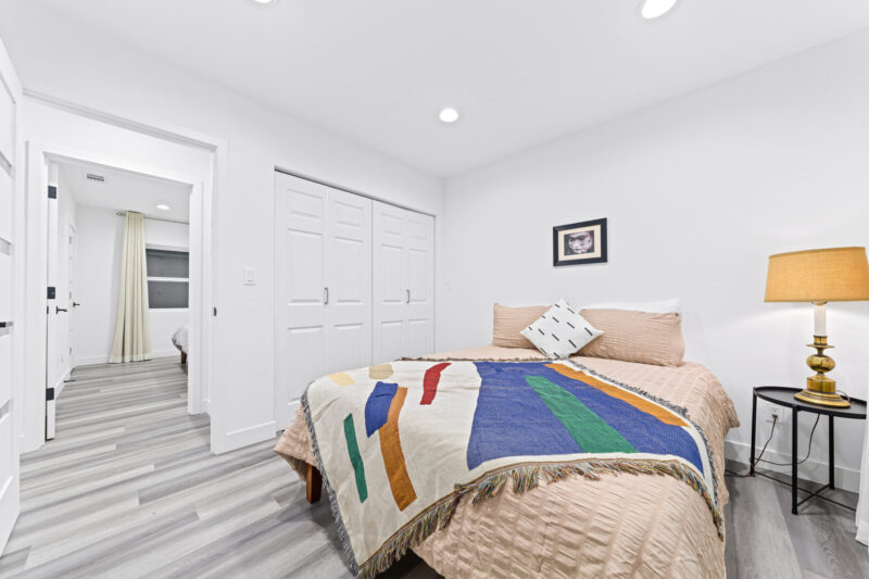 1554-56 La Baig Ave (73 of 73)