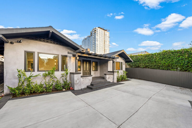 1554-56 La Baig Ave (9 of 73)