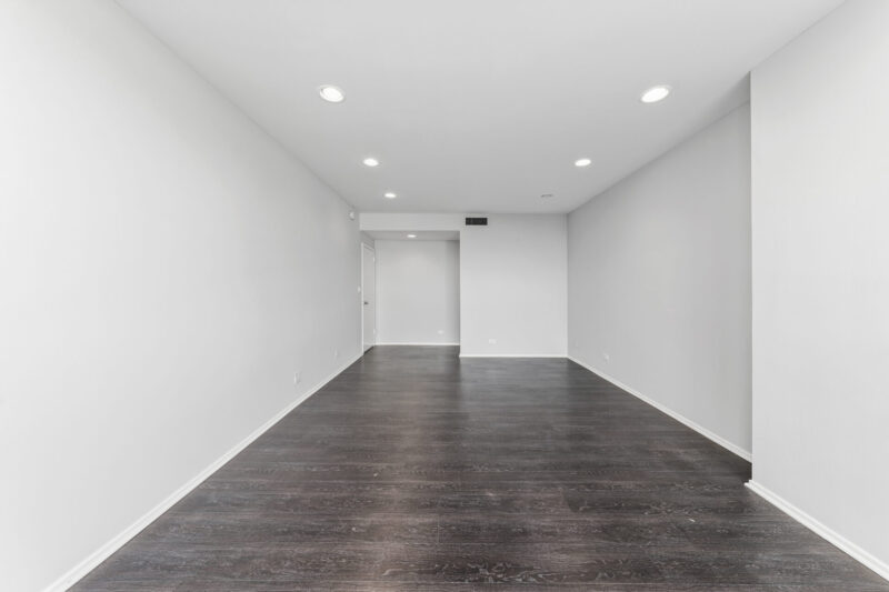 2220 Avenue Of The Stars UNIT 404W 15