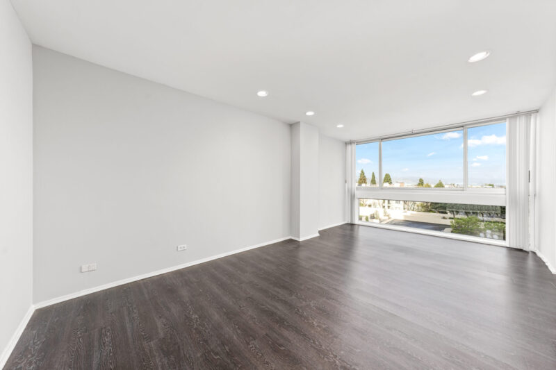 2220 Avenue Of The Stars UNIT 404W 16