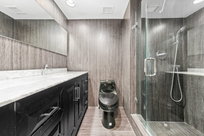 2220 Avenue Of The Stars UNIT 404W 17