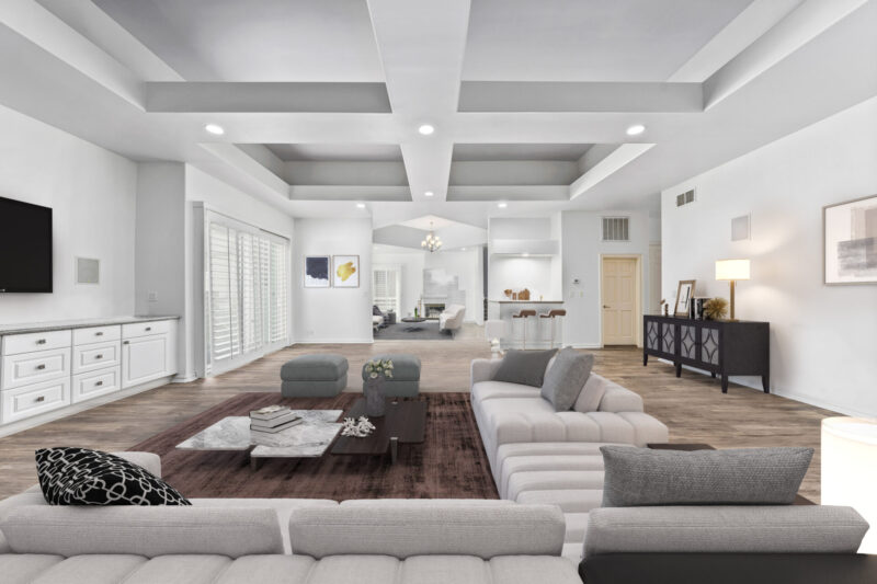 3516 Dixie Canyon Pl 1
