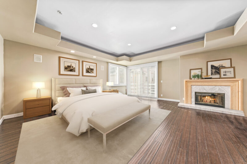 3516 Dixie Canyon Pl 10
