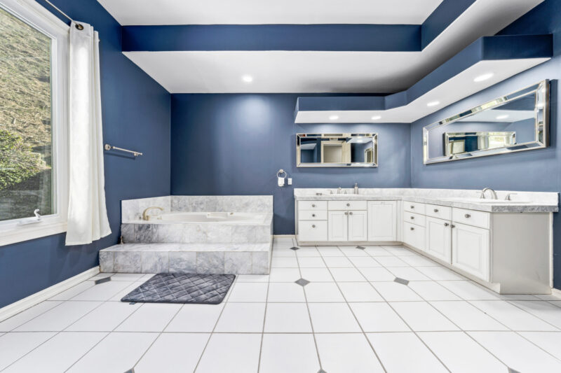 3516 Dixie Canyon Pl 12