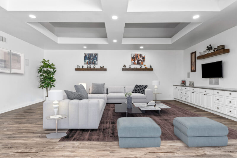 3516 Dixie Canyon Pl 2