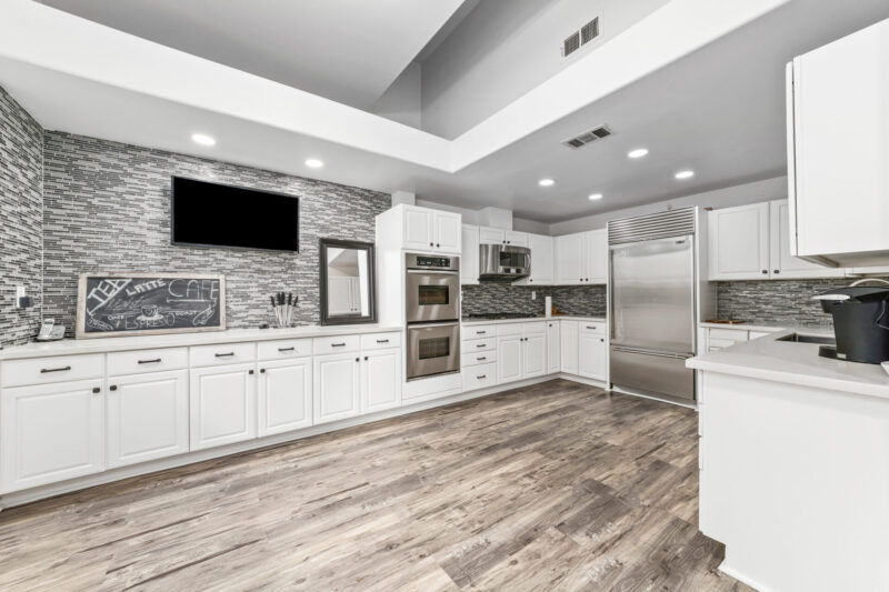3516 Dixie Canyon Pl 5