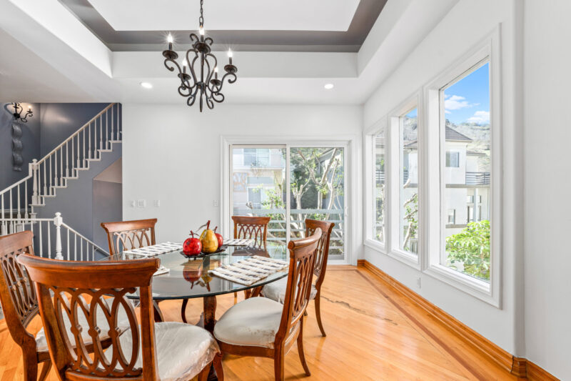 3516 Dixie Canyon Pl 7