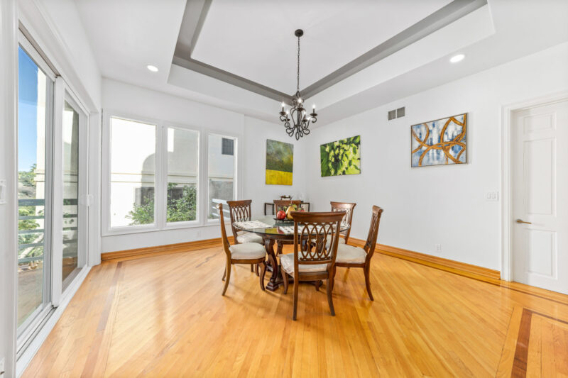 3516 Dixie Canyon Pl 8