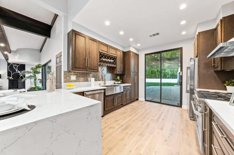 4611 Don Lorenzo Dr 10