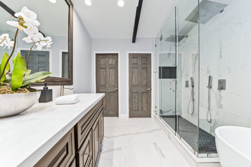4611 Don Lorenzo Dr 18