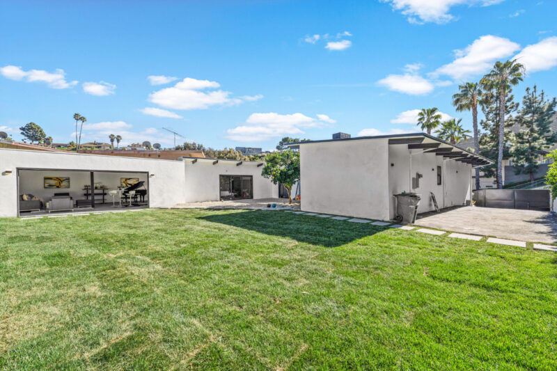 4611 Don Lorenzo Dr 34