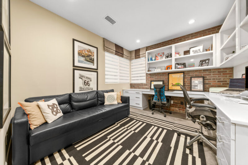 12831 W N Seaglass Cir 25