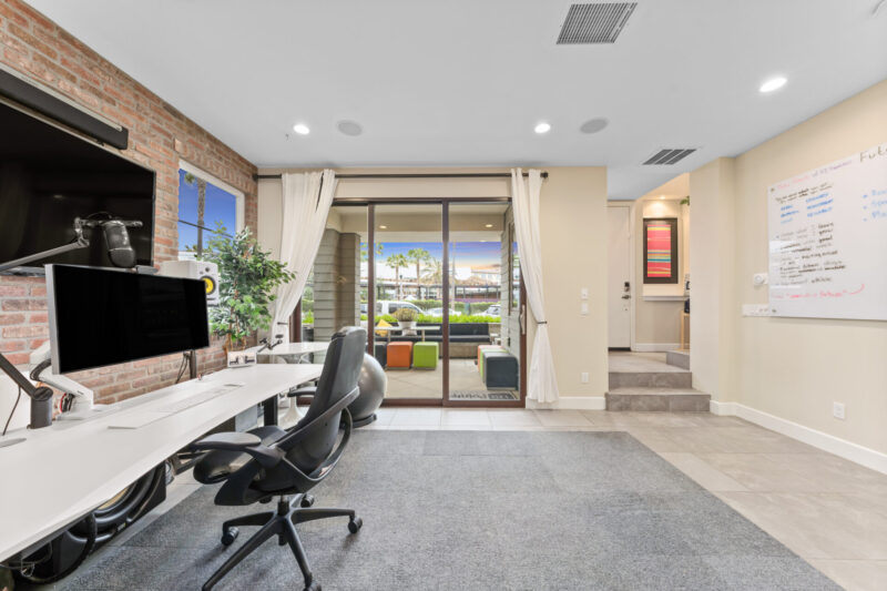 12831 W N Seaglass Cir 30