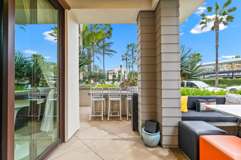 12831 W N Seaglass Cir 34