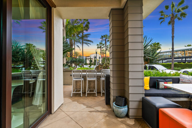 12831 W N Seaglass Cir 35
