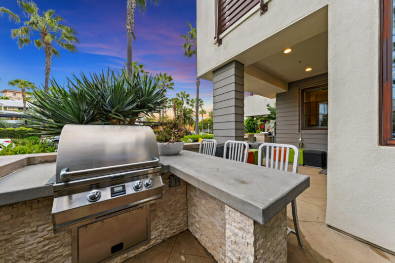 12831 W N Seaglass Cir 43