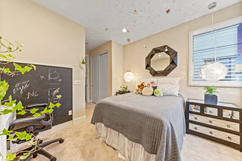 12831 W N Seaglass Cir 50