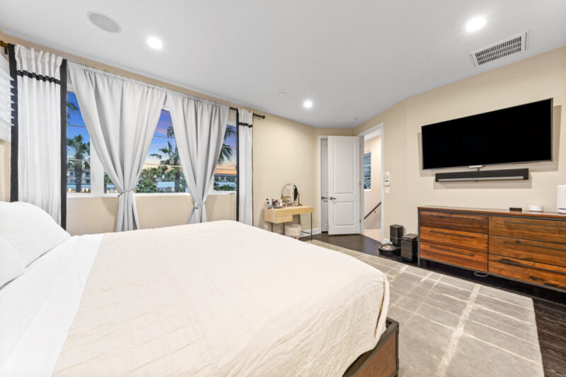 12831 W N Seaglass Cir 54